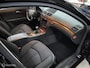 Mercedes-Benz E-klasse Combi 240 Avantgarde/Youngtimer/Nieuwe apk