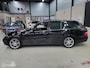 Mercedes-Benz E-klasse Combi 240 Avantgarde/Youngtimer/Nieuwe apk