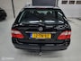 Mercedes-Benz E-klasse Combi 240 Avantgarde/Youngtimer/Nieuwe apk