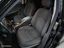 Mercedes-Benz E-klasse Combi 240 Avantgarde/Youngtimer/Nieuwe apk