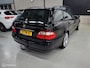 Mercedes-Benz E-klasse Combi 240 Avantgarde/Youngtimer/Nieuwe apk