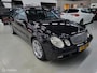 Mercedes-Benz E-klasse Combi 240 Avantgarde/Youngtimer/Nieuwe apk