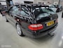 Mercedes-Benz E-klasse Combi 240 Avantgarde/Youngtimer/Nieuwe apk