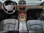 Mercedes-Benz E-klasse Combi 240 Avantgarde/Youngtimer/Nieuwe apk