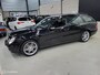 Mercedes-Benz E-klasse Combi 240 Avantgarde/Youngtimer/Nieuwe apk