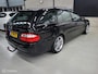 Mercedes-Benz E-klasse Combi 240 Avantgarde/Youngtimer/Nieuwe apk