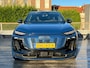 Audi SQ6 e-tron SQ6 quattro 100 kWh Automaat