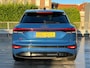 Audi SQ6 e-tron SQ6 quattro 100 kWh Automaat