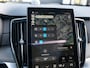 Volvo XC90 2.0 T8 Plug-in hybrid AWD Ultra Bright | Panoramadak | Bowers&Wilkins | Trekhaak
