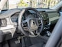 Volvo XC90 2.0 T8 Plug-in hybrid AWD Ultra Bright | Panoramadak | Bowers&Wilkins | Trekhaak