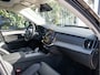 Volvo XC90 2.0 T8 Plug-in hybrid AWD Ultra Bright | Panoramadak | Bowers&Wilkins | Trekhaak