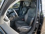 Volvo XC90 2.0 T8 Plug-in hybrid AWD Ultra Bright | Panoramadak | Bowers&Wilkins | Trekhaak