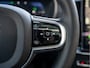 Volvo XC90 2.0 T8 Plug-in hybrid AWD Ultra Bright | Panoramadak | Bowers&Wilkins | Trekhaak