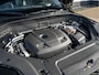 Volvo XC90 2.0 T8 Plug-in hybrid AWD Ultra Bright | Panoramadak | Bowers&Wilkins | Trekhaak