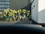 Volvo XC90 2.0 T8 Plug-in hybrid AWD Ultra Bright | Panoramadak | Bowers&Wilkins | Trekhaak