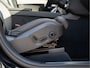 Volvo XC90 2.0 T8 Plug-in hybrid AWD Ultra Bright | Panoramadak | Bowers&Wilkins | Trekhaak