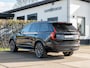 Volvo XC90 2.0 T8 Plug-in hybrid AWD Ultra Bright | Panoramadak | Bowers&Wilkins | Trekhaak