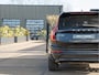 Volvo XC90 2.0 T8 Plug-in hybrid AWD Ultra Bright | Panoramadak | Bowers&Wilkins | Trekhaak