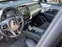 Volvo XC90 2.0 T8 Plug-in hybrid AWD Ultra Bright | Panoramadak | Bowers&Wilkins | Trekhaak