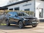 Volvo XC90 2.0 T8 Plug-in hybrid AWD Ultra Bright | Panoramadak | Bowers&Wilkins | Trekhaak