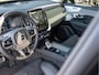 Volvo XC90 2.0 T8 Plug-in hybrid AWD Ultra Bright | Panoramadak | Bowers&Wilkins | Trekhaak