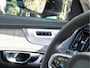 Volvo XC90 2.0 T8 Plug-in hybrid AWD Ultra Bright | Panoramadak | Bowers&Wilkins | Trekhaak