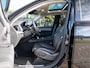 Volvo XC90 2.0 T8 Plug-in hybrid AWD Ultra Bright | Panoramadak | Bowers&Wilkins | Trekhaak