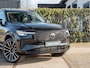 Volvo XC90 2.0 T8 Plug-in hybrid AWD Ultra Bright | Panoramadak | Bowers&Wilkins | Trekhaak