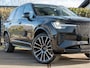 Volvo XC90 2.0 T8 Plug-in hybrid AWD Ultra Bright | Panoramadak | Bowers&Wilkins | Trekhaak