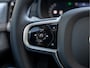 Volvo XC90 2.0 T8 Plug-in hybrid AWD Ultra Bright | Panoramadak | Bowers&Wilkins | Trekhaak