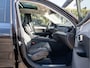 Volvo XC90 2.0 T8 Plug-in hybrid AWD Ultra Bright | Panoramadak | Bowers&Wilkins | Trekhaak