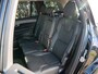 Volvo XC90 2.0 T8 Plug-in hybrid AWD Ultra Bright | Panoramadak | Bowers&Wilkins | Trekhaak
