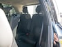 Volvo XC90 2.0 T8 Plug-in hybrid AWD Ultra Bright | Panoramadak | Bowers&Wilkins | Trekhaak