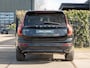 Volvo XC90 2.0 T8 Plug-in hybrid AWD Ultra Bright | Panoramadak | Bowers&Wilkins | Trekhaak