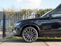Volvo XC90 2.0 T8 Plug-in hybrid AWD Ultra Bright | Panoramadak | Bowers&Wilkins | Trekhaak