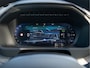 Volvo XC90 2.0 T8 Plug-in hybrid AWD Ultra Bright | Panoramadak | Bowers&Wilkins | Trekhaak