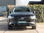 Volvo XC90 2.0 T8 Plug-in hybrid AWD Ultra Bright | Panoramadak | Bowers&Wilkins | Trekhaak