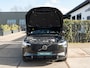 Volvo XC90 2.0 T8 Plug-in hybrid AWD Ultra Bright | Panoramadak | Bowers&Wilkins | Trekhaak