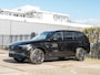 Volvo XC90 2.0 T8 Plug-in hybrid AWD Ultra Bright | Panoramadak | Bowers&Wilkins | Trekhaak