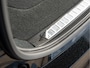 Volvo XC90 2.0 T8 Plug-in hybrid AWD Ultra Bright | Panoramadak | Bowers&Wilkins | Trekhaak
