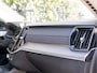 Volvo XC90 2.0 T8 Plug-in hybrid AWD Ultra Bright | Panoramadak | Bowers&Wilkins | Trekhaak