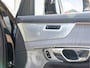 Volvo XC90 2.0 T8 Plug-in hybrid AWD Ultra Bright | Panoramadak | Bowers&Wilkins | Trekhaak