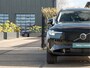 Volvo XC90 2.0 T8 Plug-in hybrid AWD Ultra Bright | Panoramadak | Bowers&Wilkins | Trekhaak