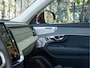 Volvo XC90 2.0 T8 Plug-in hybrid AWD Ultra Bright | Panoramadak | Bowers&Wilkins | Trekhaak