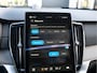Volvo XC90 2.0 T8 Plug-in hybrid AWD Ultra Bright | Panoramadak | Bowers&Wilkins | Trekhaak