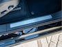 Volvo XC90 2.0 T8 Plug-in hybrid AWD Ultra Bright | Panoramadak | Bowers&Wilkins | Trekhaak