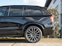 Volvo XC90 2.0 T8 Plug-in hybrid AWD Ultra Bright | Panoramadak | Bowers&Wilkins | Trekhaak