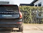 Volvo XC90 2.0 T8 Plug-in hybrid AWD Ultra Bright | Panoramadak | Bowers&Wilkins | Trekhaak