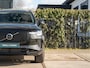 Volvo XC90 2.0 T8 Plug-in hybrid AWD Ultra Bright | Panoramadak | Bowers&Wilkins | Trekhaak