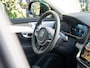 Volvo XC90 2.0 T8 Plug-in hybrid AWD Ultra Bright | Panoramadak | Bowers&Wilkins | Trekhaak